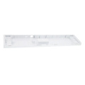 Operating Unit Screen - 8091741036 Control Panel White Lagan [Electrolux Aeg]